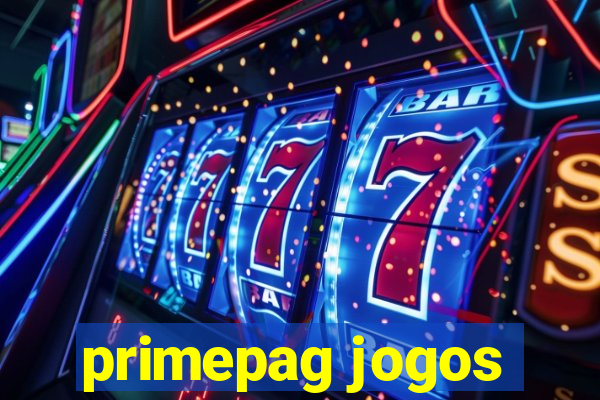 primepag jogos